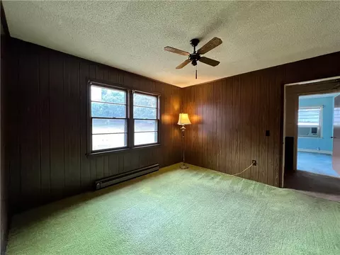118 120 Hope Dr, Central, SC 29630 photo 8