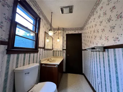 118 120 Hope Dr, Central, SC 29630 photo 11