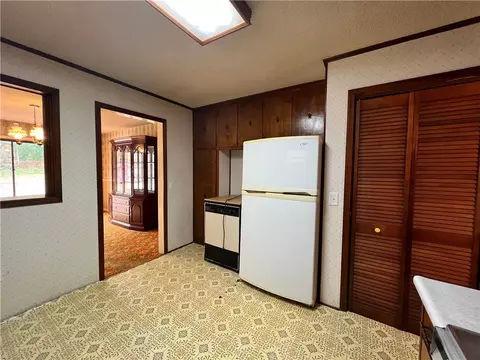 118 120 Hope Dr, Central, SC 29630 photo 5