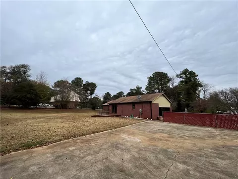 118 120 Hope Dr, Central, SC 29630 photo 22
