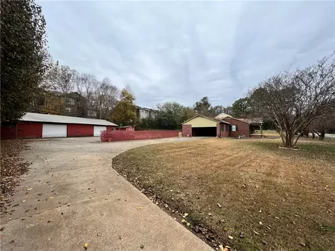 118 120 Hope Dr, Central, SC 29630 photo 24