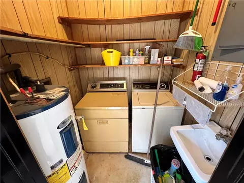 118 120 Hope Dr, Central, SC 29630 photo 14