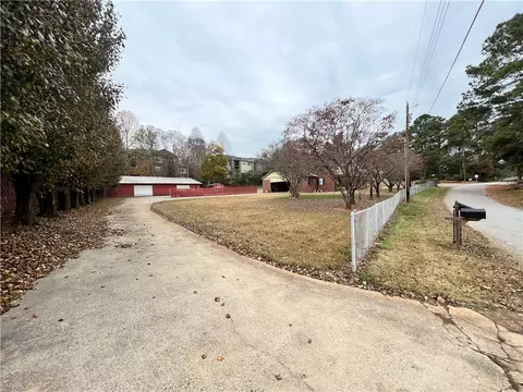 118 120 Hope Dr, Central, SC 29630 photo 23