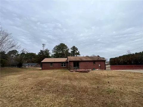 118 120 Hope Dr, Central, SC 29630 photo 21