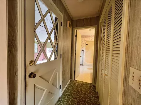 118 120 Hope Dr, Central, SC 29630 photo 13