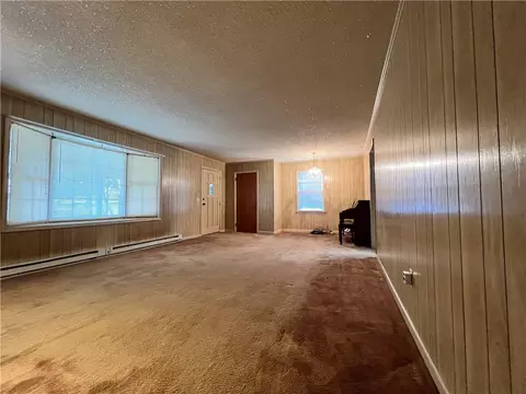 118 120 Hope Dr, Central, SC 29630 photo 3