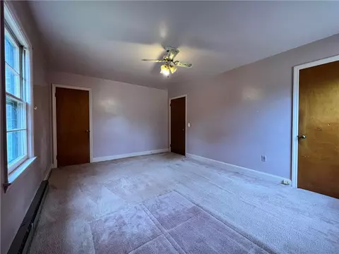 118 120 Hope Dr, Central, SC 29630 photo 7