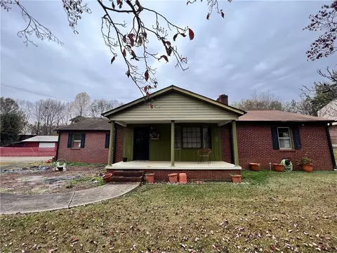 118 120 Hope Dr, Central, SC 29630