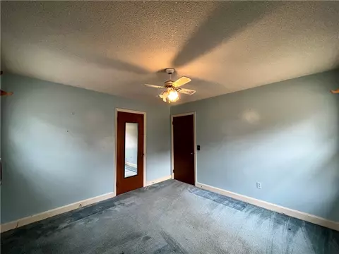 118 120 Hope Dr, Central, SC 29630 photo 9