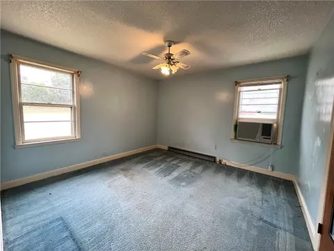 118 120 Hope Dr, Central, SC 29630 photo 10