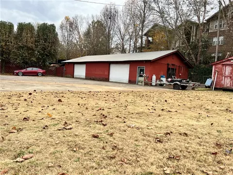 118 120 Hope Dr, Central, SC 29630 photo 25