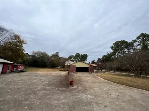 118 120 Hope Dr, Central, SC 29630 photo 19