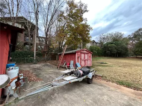 118 120 Hope Dr, Central, SC 29630 photo 31