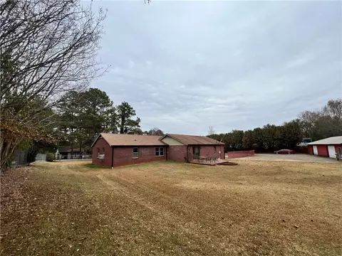 118 120 Hope Dr, Central, SC 29630 photo 18