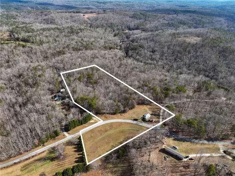 210 Reese Cobb Rd, Westminster, SC 29693