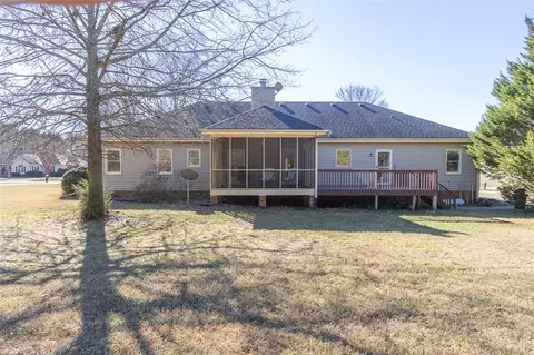 202 Smithfield Dr, Anderson, SC 29621 photo 24