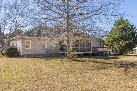 202 Smithfield Dr, Anderson, SC 29621 photo 27