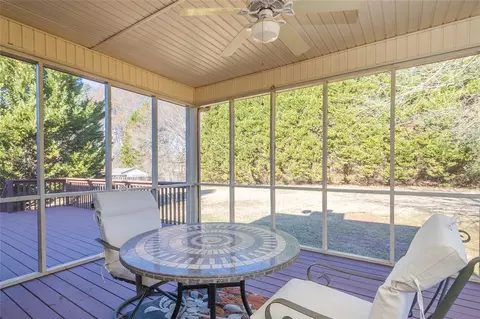 202 Smithfield Dr, Anderson, SC 29621 photo 22