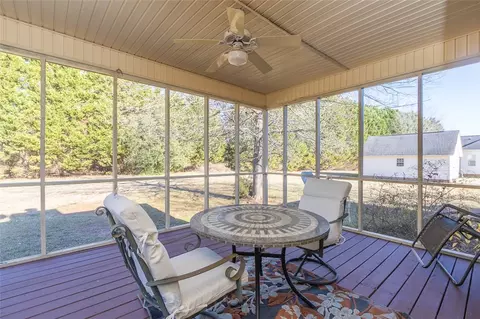202 Smithfield Dr, Anderson, SC 29621 photo 21