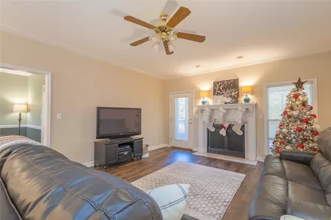 202 Smithfield Dr, Anderson, SC 29621 photo 5