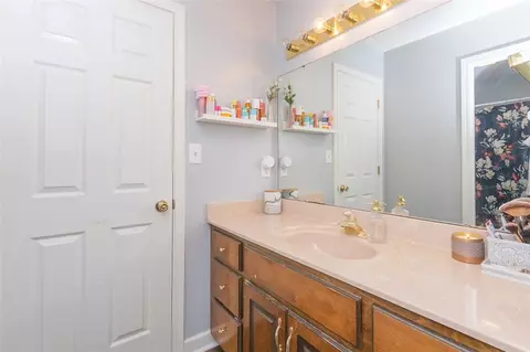 202 Smithfield Dr, Anderson, SC 29621 photo 18