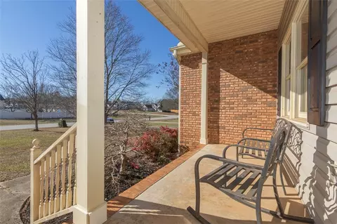 202 Smithfield Dr, Anderson, SC 29621 photo 2