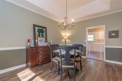 202 Smithfield Dr, Anderson, SC 29621 photo 9