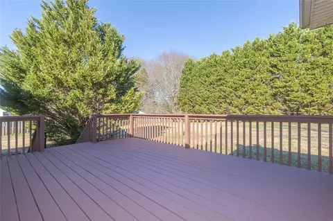 202 Smithfield Dr, Anderson, SC 29621 photo 25