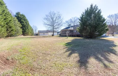 202 Smithfield Dr, Anderson, SC 29621 photo 26