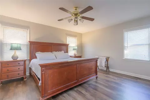 202 Smithfield Dr, Anderson, SC 29621 photo 13