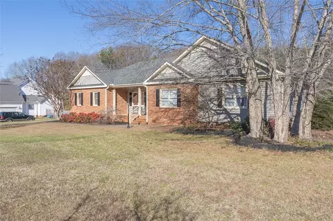 202 Smithfield Dr, Anderson, SC 29621 photo 28