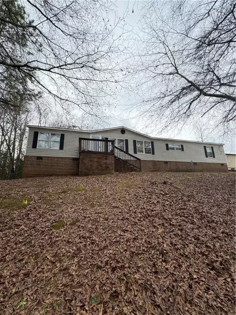 704 Ashford Oak Way, Simpsonville, SC 29680