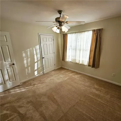 104 Mcbrie Ln, Pendleton, SC 29670 photo 18
