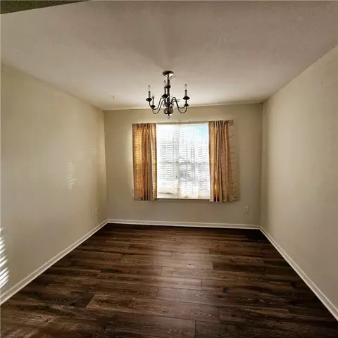 104 Mcbrie Ln, Pendleton, SC 29670 photo 10