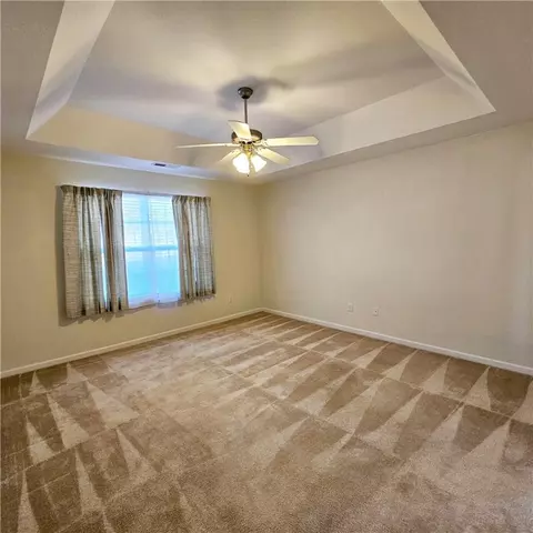 104 Mcbrie Ln, Pendleton, SC 29670 photo 12