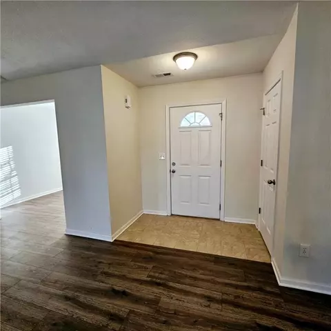 104 Mcbrie Ln, Pendleton, SC 29670 photo 24