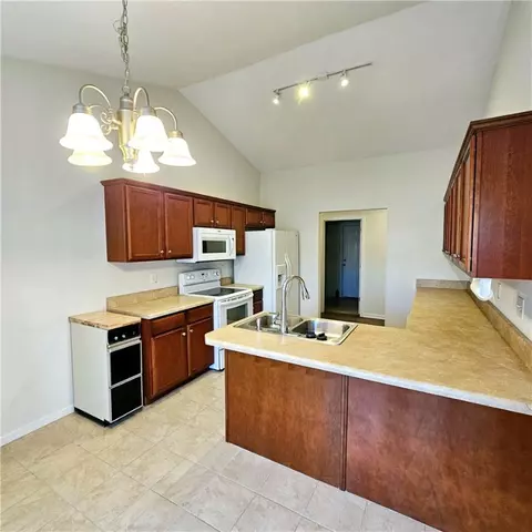 104 Mcbrie Ln, Pendleton, SC 29670 photo 9