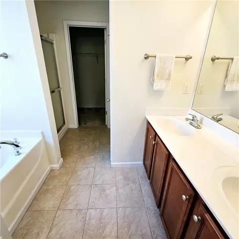 104 Mcbrie Ln, Pendleton, SC 29670 photo 14