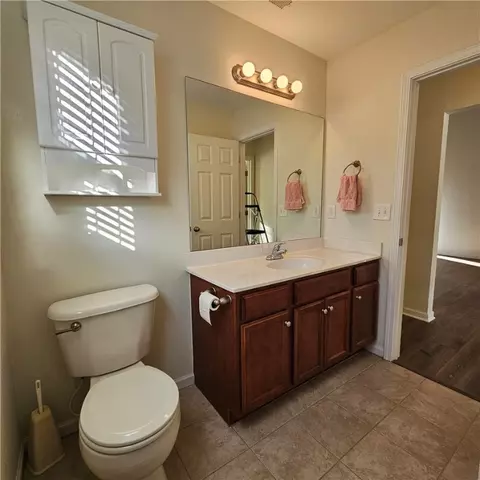 104 Mcbrie Ln, Pendleton, SC 29670 photo 22