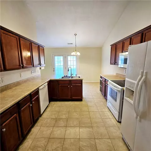 104 Mcbrie Ln, Pendleton, SC 29670 photo 7