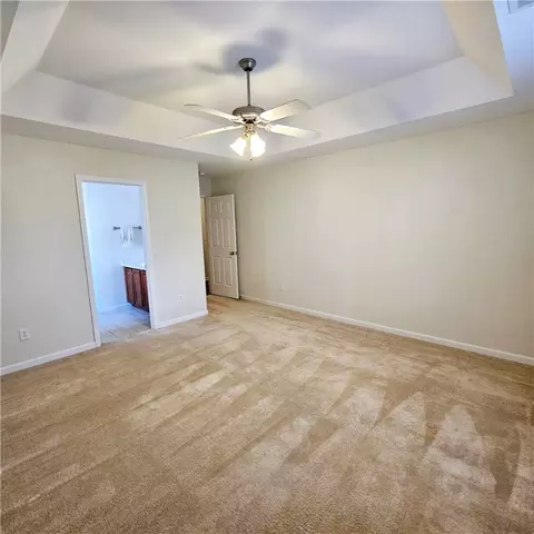 104 Mcbrie Ln, Pendleton, SC 29670 photo 11