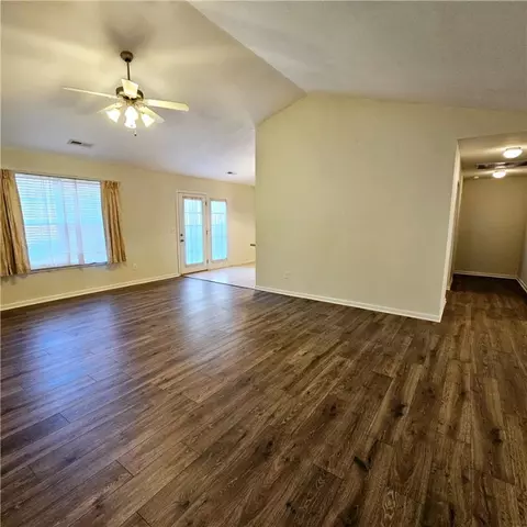 104 Mcbrie Ln, Pendleton, SC 29670 photo 5