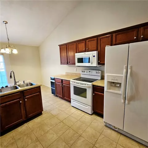 104 Mcbrie Ln, Pendleton, SC 29670 photo 8