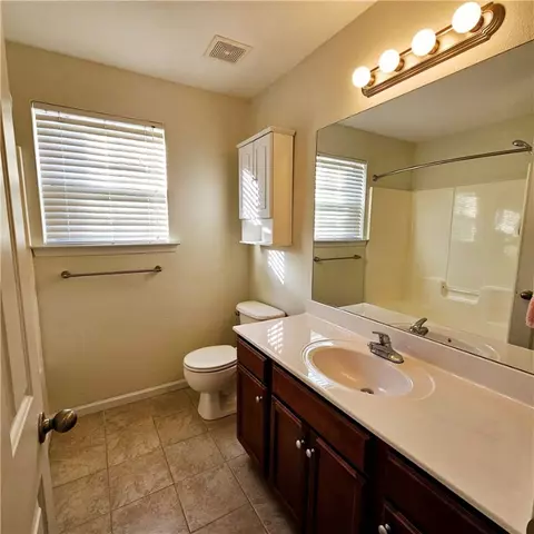 104 Mcbrie Ln, Pendleton, SC 29670 photo 21