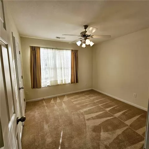 104 Mcbrie Ln, Pendleton, SC 29670 photo 17