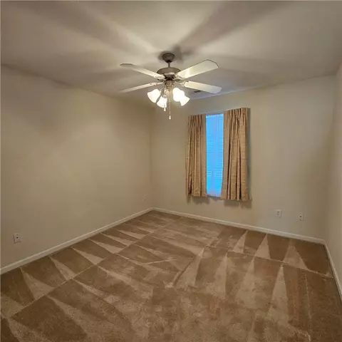 104 Mcbrie Ln, Pendleton, SC 29670 photo 19