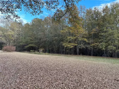 307 Pinecrest Rd, Anderson, SC 29626 photo 14