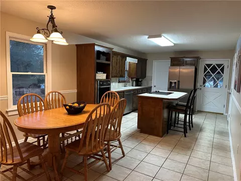307 Pinecrest Rd, Anderson, SC 29626 photo 5