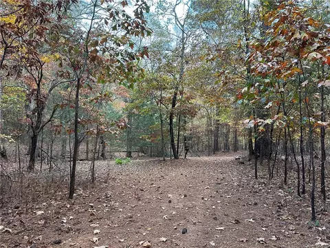 307 Pinecrest Rd, Anderson, SC 29626 photo 20