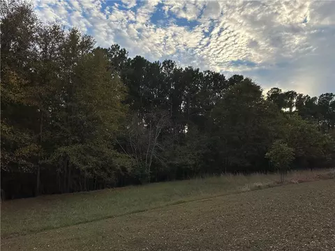 307 Pinecrest Rd, Anderson, SC 29626 photo 16